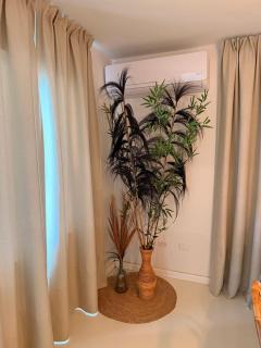 Palm Beach Vacay Suites - Palm Suite 100m2 - 3