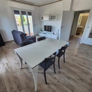 Appartamento Scossicci - 4