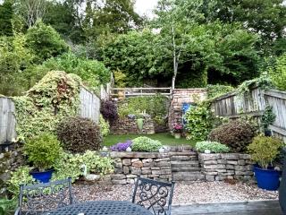 18th Century Grade 2 Listed Weavers Cottage - 7