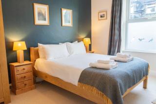 Holmdale - Central Ambleside - 8