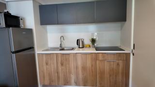 Camp Vala - Mobile home - 5