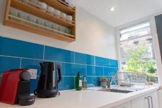 Holmdale - Central Ambleside - 3