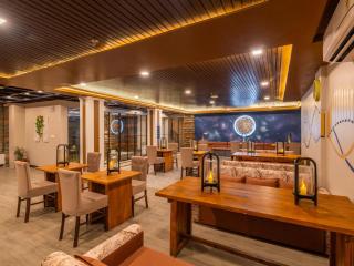 The Hosteller Bam Bir - 3