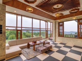 The Hosteller Bam Bir - 6