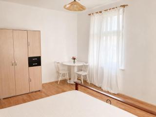 Apartmán Růžovka - 6