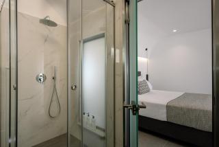 Trinity Secret Villas - 1