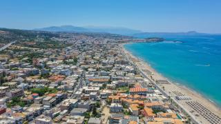 Zala Πολυτελής Σουίτες 50μ από την Παραλία Εξαιρετική Τοποθεσία - 1