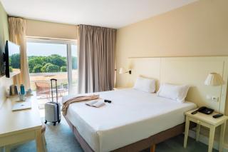 Domaine des Dryades - Hôtel & Spa - 9