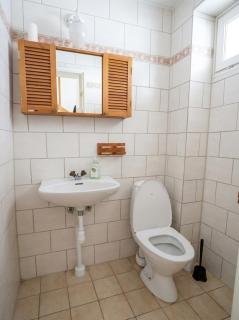 Team & Family Townhouse - Sleeps 7 - w Garage - 9