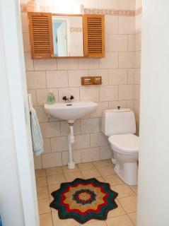 Team & Family Townhouse - Sleeps 7 - w Garage - 2