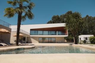 Maison Vale - 8