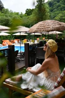 Best Western Plus Paradise Hotel Dilijan - 4