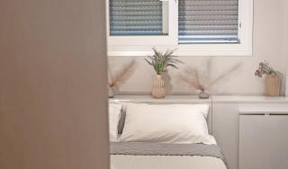 Kosmos Stay - Next to Metro Station - 5