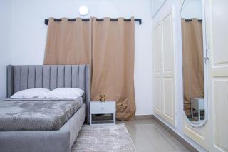Soothing Loft - 5 min to Beach with Parking-Elevator - 7