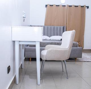 Soothing Loft - 5 min to Beach with Parking-Elevator - 5