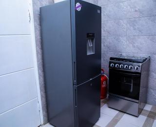 Soothing Loft - 5 min to Beach with Parking-Elevator - 4