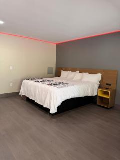 Wethersfield Motel - 5