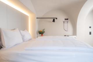 stay micro Regensburg - 4