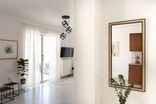 Waylink Residences-Glyfada - 7