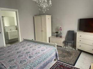Villa Alessandra - 2