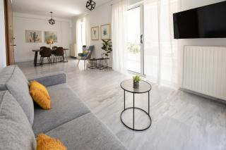 Waylink Residences-Glyfada - 3