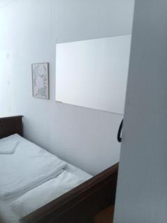 Rennweg Apartments - 6