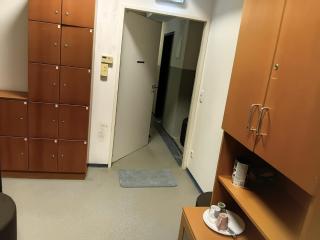 Rennweg Apartments - 9