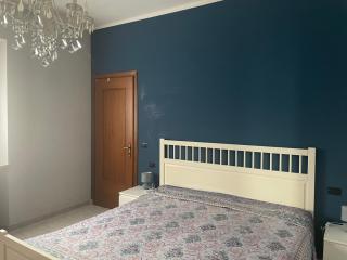 Villa Alessandra - 3