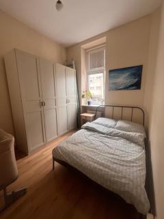 Apartament Gdyńskich Kosynierów - 7