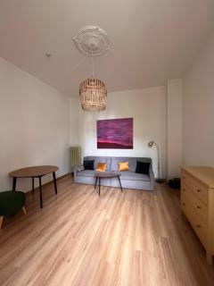 Apartament Gdyńskich Kosynierów - 9