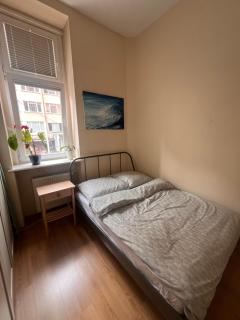 Apartament Gdyńskich Kosynierów - 6