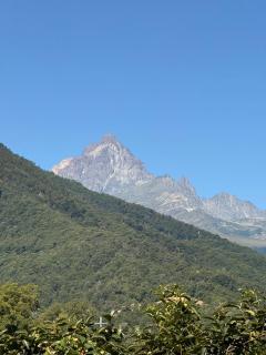 Casa Caterina - Il respiro del Monviso - 4