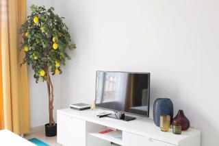 Hello Málaga Flat Delicias - 7