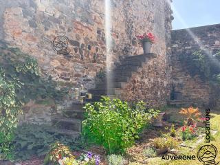 L'Hirondelle des Sarments - 3
