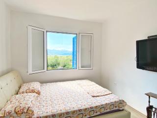 Luxurious attic apartment with a breathtaking view - 8