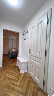 IOS Apartments - Urban - 1