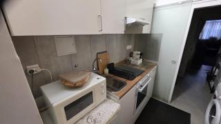 BookMe Apartment - 6