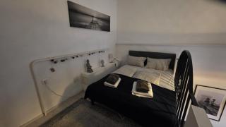 BookMe Apartment - 1