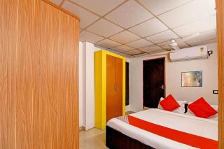 Hotel O Jalan Regency - 4