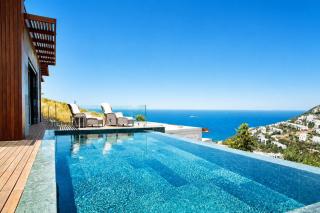 Villa Elysia - 0