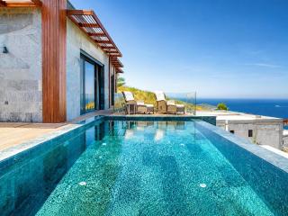 Villa Elysia - 9