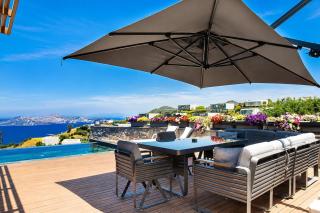 Villa Elysia - 6