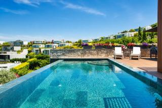 Villa Elysia - 7
