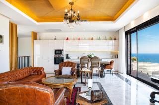 Villa Elysia - 3