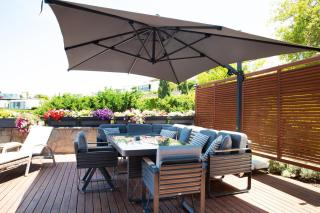 Villa Elysia - 2