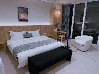MUMULIN 沐沐林 -宜蘭礁溪 Villa - 5
