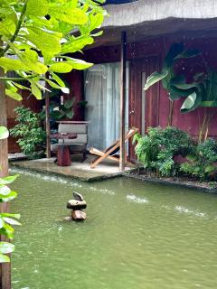 CasaWa Homestay Hue - 1