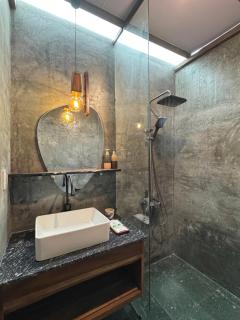 CasaWa Homestay Hue - 2