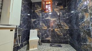 Luxury Oran Villa with Private Pool & Sea View - 9