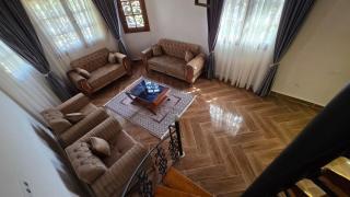 Luxury Oran Villa with Private Pool & Sea View - 4